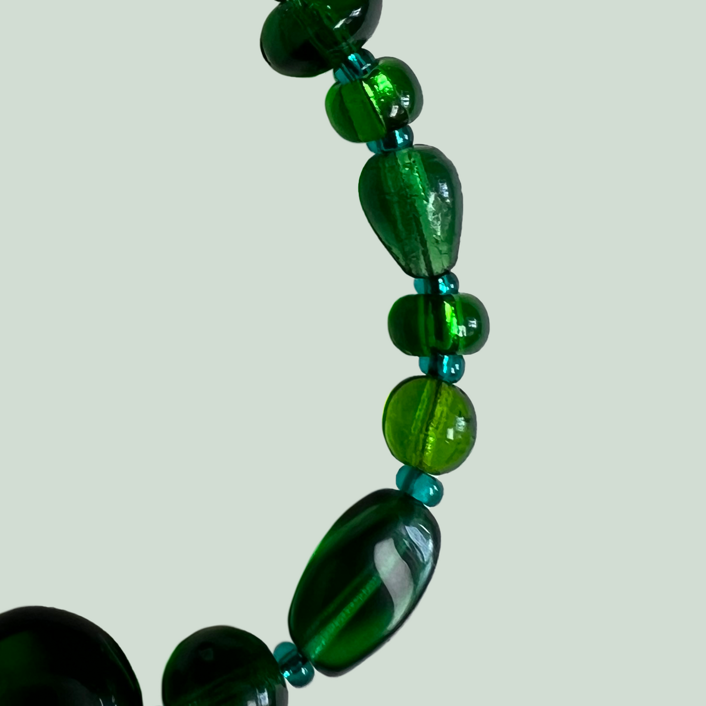 Jade