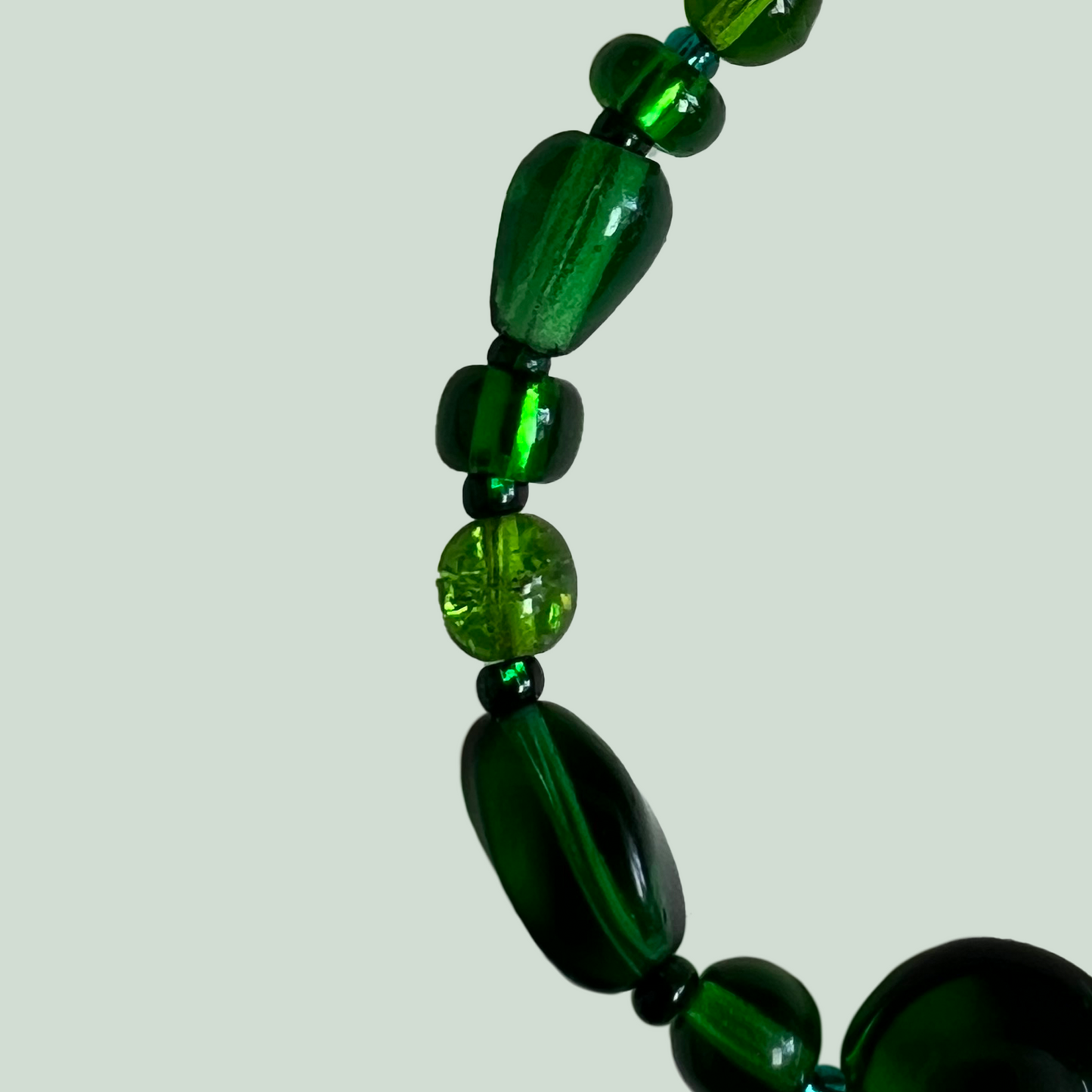 Jade
