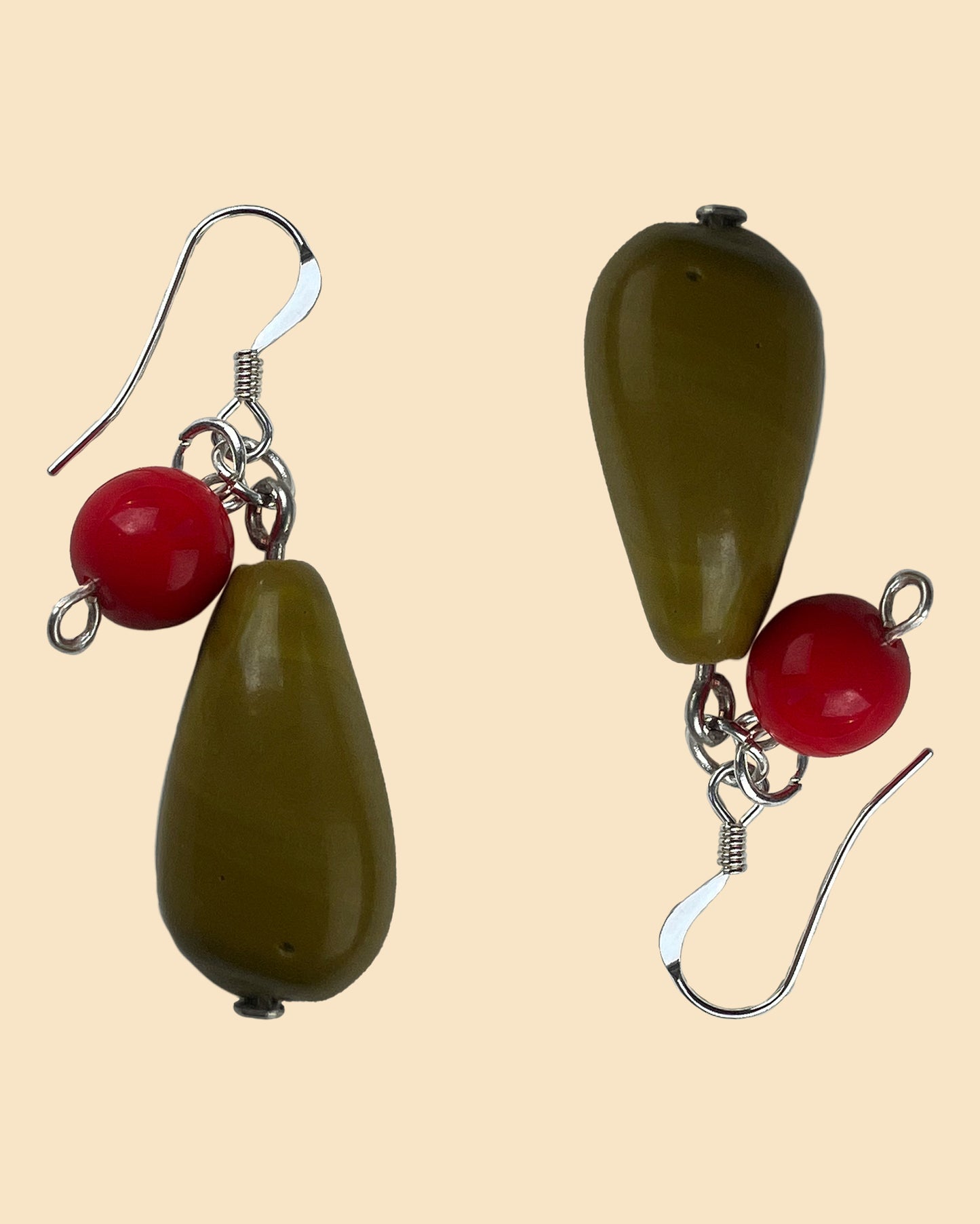Olive