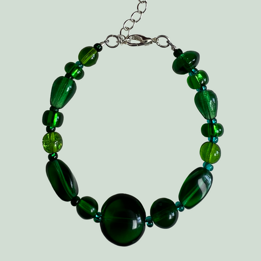 Jade