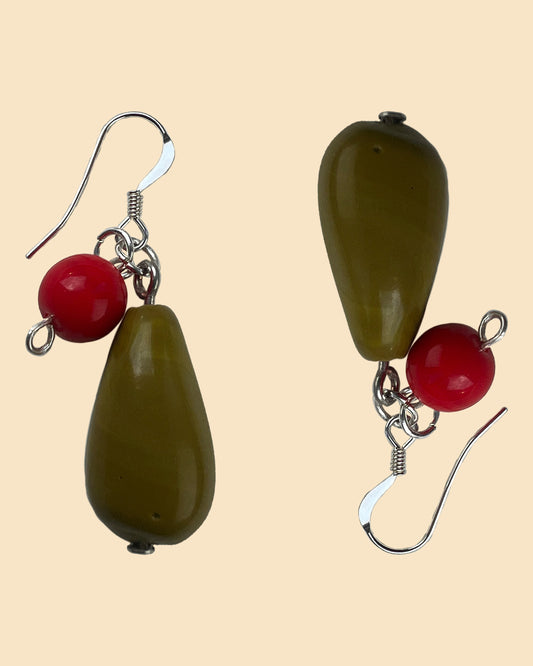 Olive